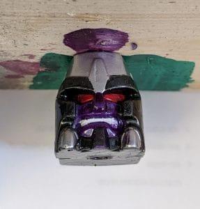 PXL 20220322
