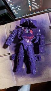 PXL 20220407