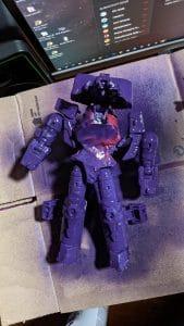 PXL 20220407