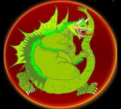 Phasmophobia with Friends – Fun Stream! Come hang out