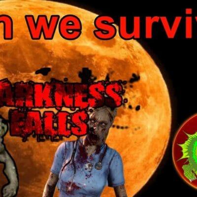 Darkness Falls: Bloodmoon’s coming for us!