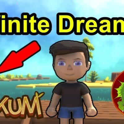 Dinkum: Let’s explore this new game! It’s a cross of survival and city building?