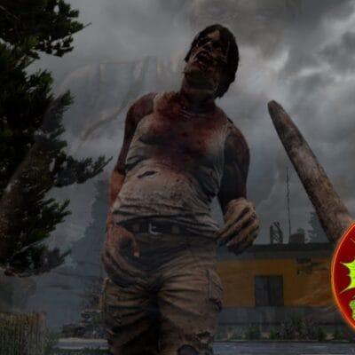7 Days to Die: Undead Legacy Mod Series – Day 5… Nothing has gone right!