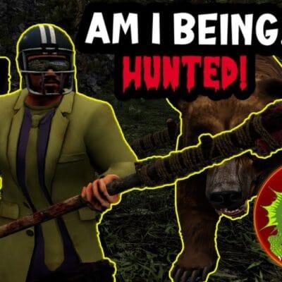 Research, Recycler, and Furnace – Blitz| Undead Legacy Mod 7 days to die