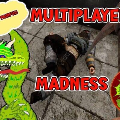 7 Days to Die: DARKNESS FALLS UPON US! NOOOOOOOOOOOOOOOOO!