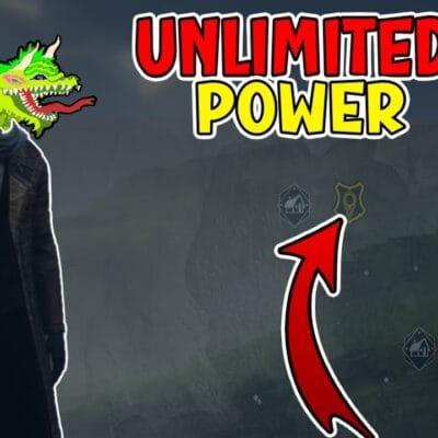 Hogwarts Legacy | You’re a lizard Harry! | The Dragon Legacy continues.