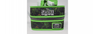 Funko Soda TMNT Cooler Blacklight Bebop and Rocksteady (8)