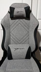 PXL 20230322