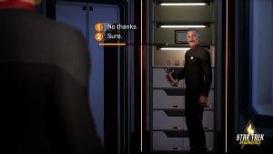 106 choice pc