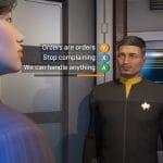 STR 103 Carter Response to Edsilar