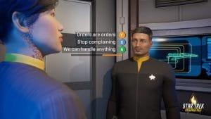 STR 103 Carter Response to Edsilar