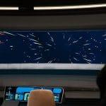 STR 107 BridgeWindowAtWarp