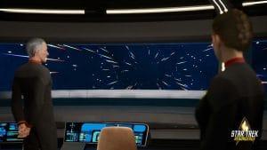 STR 107 BridgeWindowAtWarp