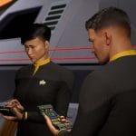 STR 107 CarterEdsilarTricorder