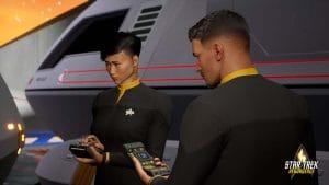 STR 107 CarterEdsilarTricorder