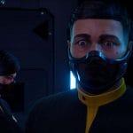 STR 124 CarterEdsilarMasks