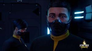 STR 124 CarterEdsilarMasks