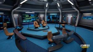 STR ENV Bridge1