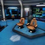 STR ENV Bridge2