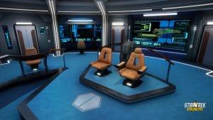 STR ENV Bridge2