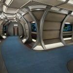 STR ENV Corridors1