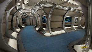 STR ENV Corridors1
