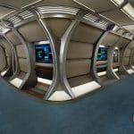 STR ENV Corridors2
