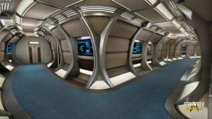 STR ENV Corridors2