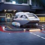 STR ENV ShuttleBay1