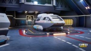 STR ENV ShuttleBay1