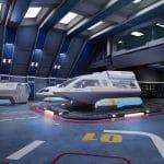 STR ENV ShuttleBay2