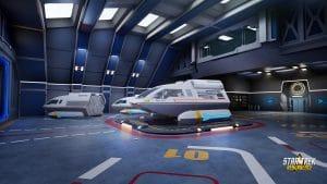 STR ENV ShuttleBay2