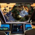 STR ShuttlePilot