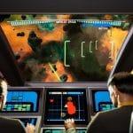 STR ShuttlePilot