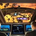 STR ShuttlePilot