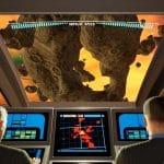 STR ShuttlePilot