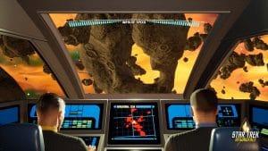 STR ShuttlePilot
