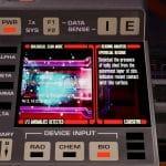 STR Tricorder
