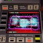 STR Tricorder 3.png