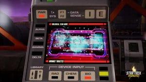 STR Tricorder 3.png