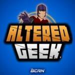 Altered Geek®