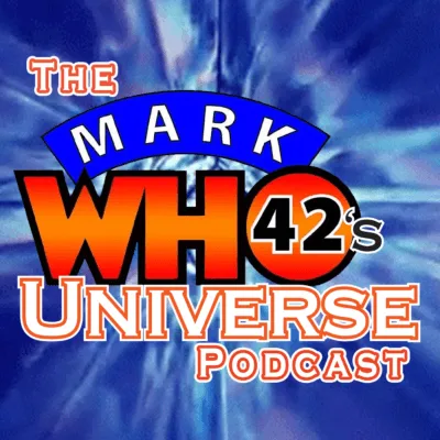 MarkWho42