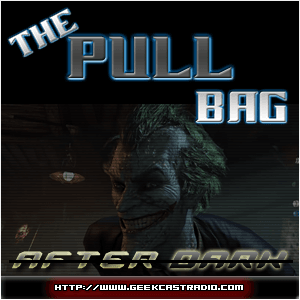 TPB AD