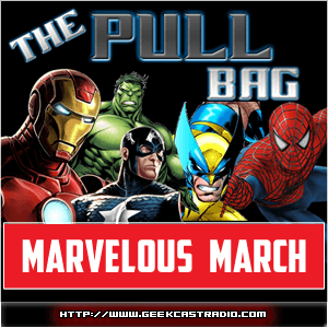 TPB MM