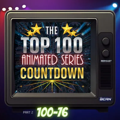 Top 100 Podart (2026 1)