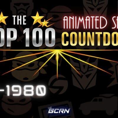 Top100 Ani Nom1