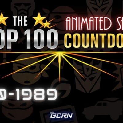 Top100 Ani Nom2