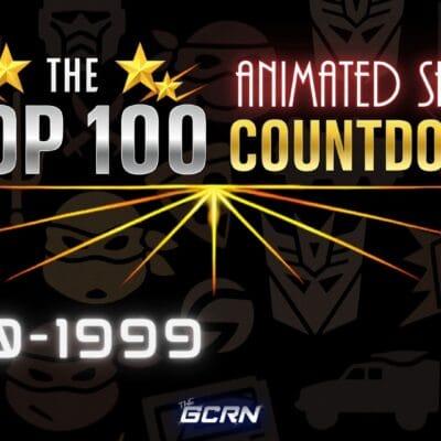 Top100 Ani Nom3