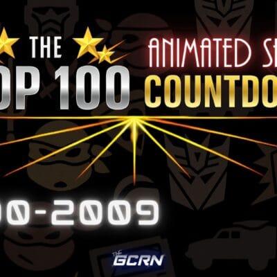 Top100 Ani Nom4