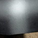 PXL 20231115